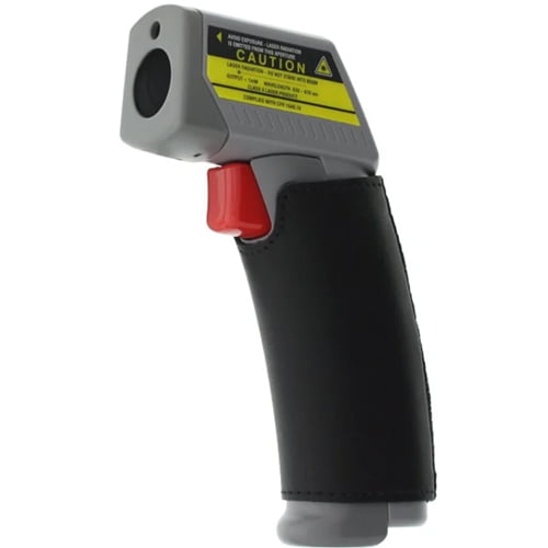 Ecom Ex-MP4 a Infrared Thermometer