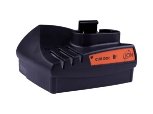Ion-Science-Cub-Docking-Station-main-image