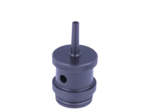 Ion-Science-Falco-Calibration-Adaptor-main-image