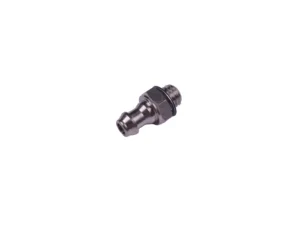 Ion-Science-Falco-Fitted-Barb-main-image