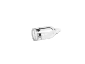 Ion-Science-Falco-PID-10.6-eV-lamp-main-image