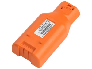 Ion-Science-Tiger-AA-Battery-Pack-main-image
