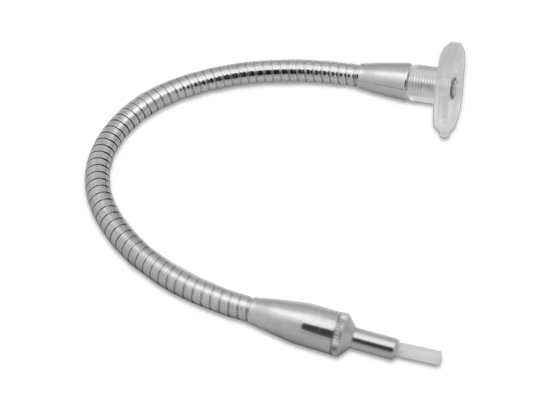 Ion-Science-Tiger-Flexible-Probe-main-image