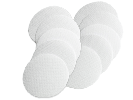 Ion-Science-Tiger-PTFE-Filters-main-image
