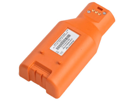 Ion-Science-Tiger-Rechargeable-Battery-main-image