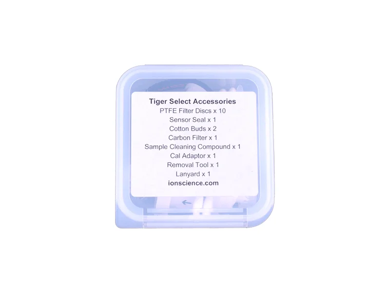 Ion-Science-Tiger-Select-Accessory-Box-main-image