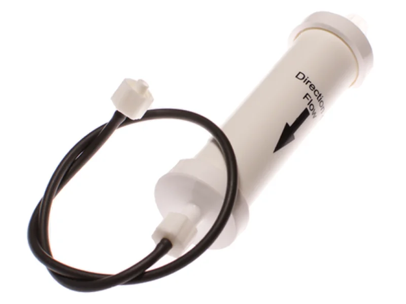 Ion-Science-Titan-Carbon-Filter-Assembly-with-connectors-main-image