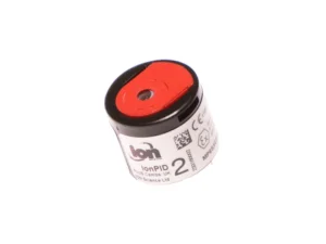 Ion-Science-Titan-MiniPID-2-6-pin-main-image