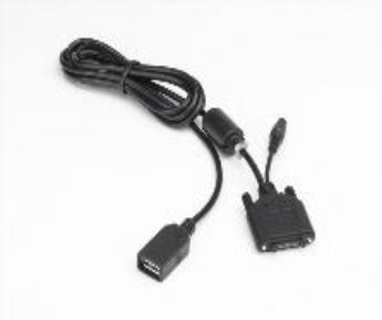 Janam-XG3-USB-Host-Cable-main-image