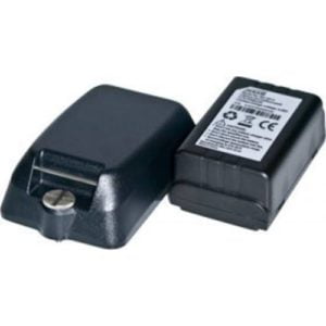 Janam-XM70-Extended-Battery-Kit-main-image