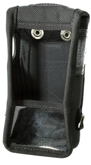 Janam-XM70-Nylon-Operating-Case-main-image
