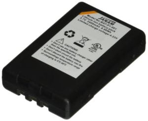 Janam-XM70-Standard-Battery-main-image