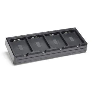 Janam-XM75-Four-Slot-Battery-Charging-Kit-main-image