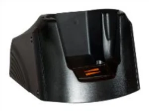 Janam-XM75-Single-Slot-Ethernet-Cradle-Kit-main-image
