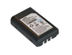 Janam-XM75-Standard-Battery-main-image