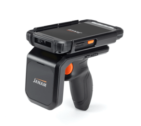 Janam-XT2-and-XT2-Attachable-RFID-Reader-image
