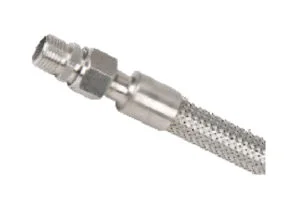 Kaixuan-Flexible-Pipe-304-316L-main-image