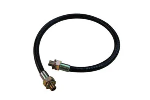 Explosion proof conduit pipe Main Image