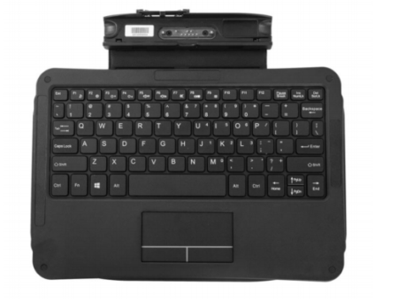 L10 Companion Keyboard