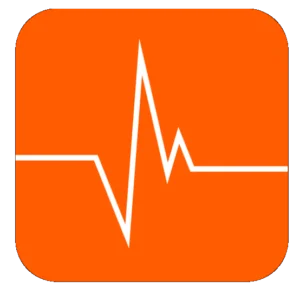 Durabook Accidental Damage Warranty