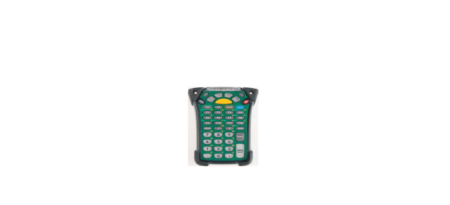 MC92-NI-Alternative-Keypad-43-Numeric-Keys-image
