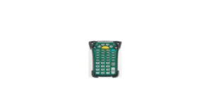 MC92-NI-Alternative-Keypad-53-Alphanumeric-Keys-for-3270-Emulation-image