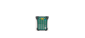 MC92-NI-Alternative-Keypad-53-Alphanumeric-Keys-for-5250-Emulation-image
