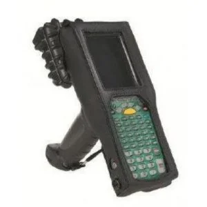 MC92-NI-Leather-Holster-G-RFID-image