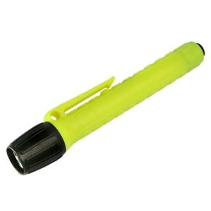 mini-intrinsically-safe-flashlights-uk-underwater-kinetics-2aaa-eled-penlight-i-class-2-div-1.jpg