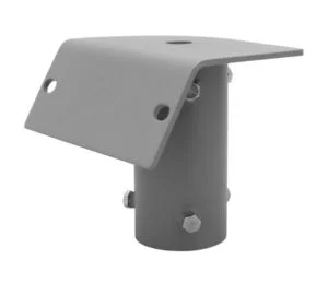 NICOR-Slipfitter-XPQ1SLIPFITGR-Titan-hazardous-location.jpg