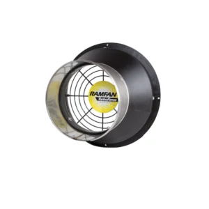 Ramfan-Duct-Adapter-Reducer-main-image