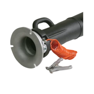 Ramfan-Static-Cord-main-image