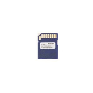 SD-Card-16GB-for-MC92-NI-main-image