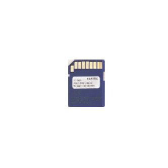 SD-Card-32GB-for-MC92-NI-main-image