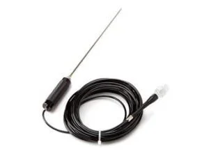 SENKO-Extension-Probe-main-image.jpg