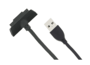 Smart-Ex-201-PC-S201-USB-Data-Cable-main-image.png