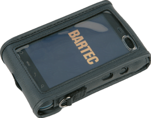 Soft-Case-Holster-for-Lumen-X4-main-image