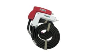 Tegam-Kelvin-Pistol-Grip-Probes-for-R1L-E2A-main-image