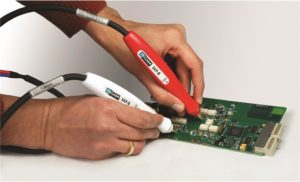 Tegam-Small-Kelvin-Probes-for-R1L-E2A-main-image