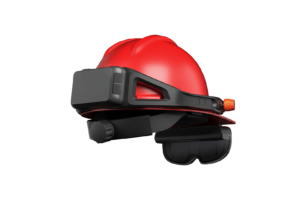 intrinsically safe devices