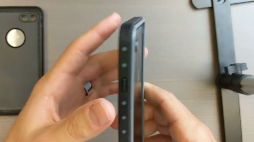 XCiPhone XR from Xciel