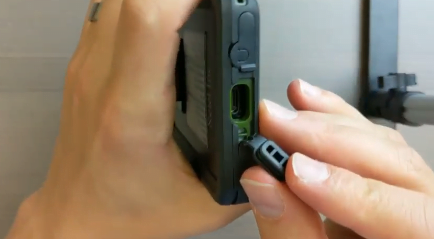 XCS10 (Samsung Galaxy S10) from Xciel