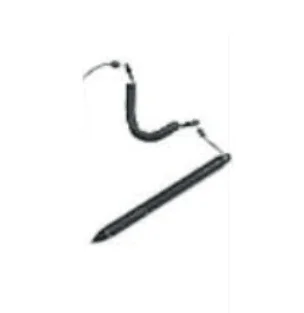 Xplore-Additional-Digitizer-Pen-black-coiled.png