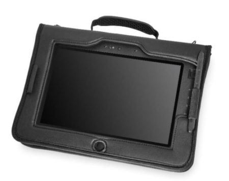 Xplore L10 Carry Case Main Image of Carry Case