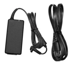 Xplore L10 Power Adapter Image of adapter
