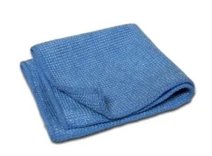 Xplore L10 Screen Cleaning Cloth Image