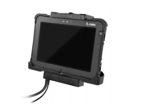 Xplore L10 Vehicle Dock - Cradle Main Image of Dock