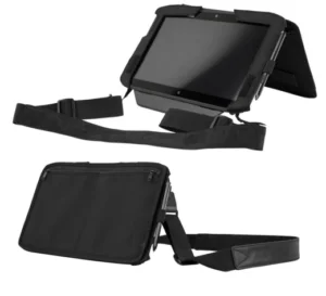 Xplore R12 Carrying Case Main Image of Case