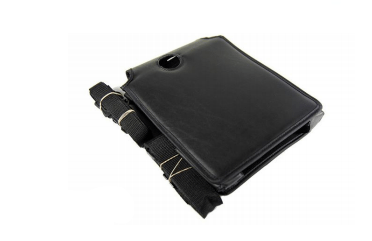 Xplore XC6 Hands-Free Carry Case Non-dockable Image 2 of Case