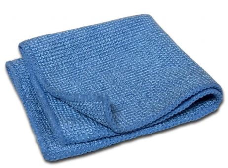 Branded Screen Cleaning Cloths